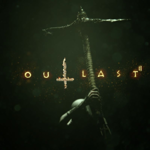Outlast: Bundle of Terror & Outlast 2 Nintendo Swtich
