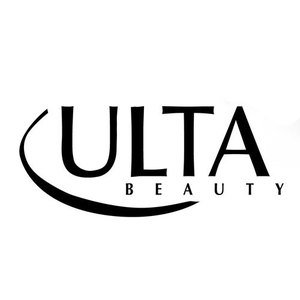 2017 ULTA Beauty 黑色星期五海报出炉