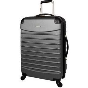 Ciao Voyager 28" ABS Spinner