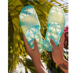 Women's UO Sandals @ Urban Outfitters