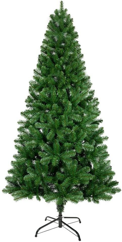 ANSIO 圣诞树 1.8m