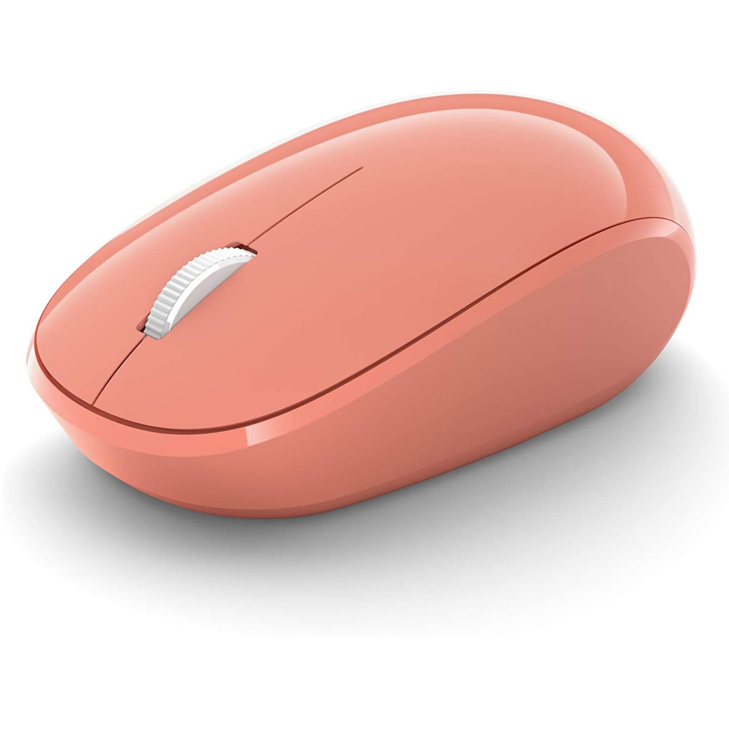 microsoft微软 蓝牙5.0le 无线鼠标