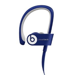 Select Beats Headphones at Target