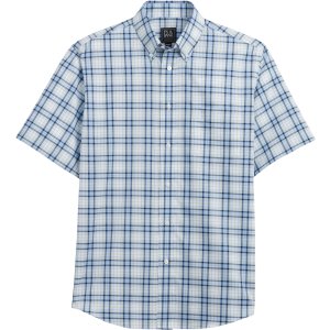 joseph a bank father's day sale