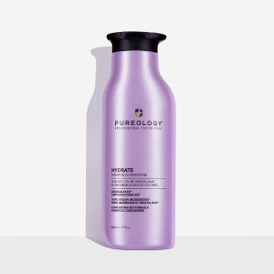 PureologyHydrate Shampoo