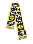 The Simpsons™ & © 20th Television Fringe Scarf