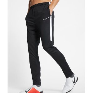 Nike官网 Dri-FIT Academy男子运动长裤