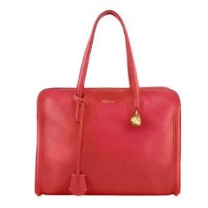 Select Women's Handbags @ Bergdorf Goodman