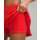 Pace Rival Mid-Rise Skirt Long