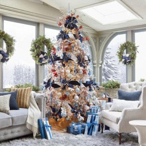 30 Off Holiday Decor On Sale Frontgate 30 Off Holiday Decor On Sale Frontgate
