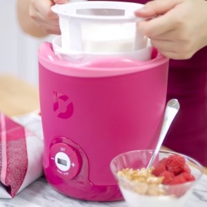 Dash 酸奶制作机