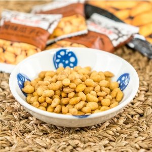 Yamibuy Popular Nuts Snacks on Sale