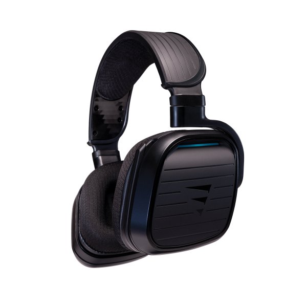 VoltEdge, TX70 Wireless Headset, PlayStation4