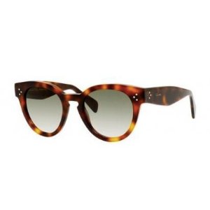 Celine 41049/S Sunglasses