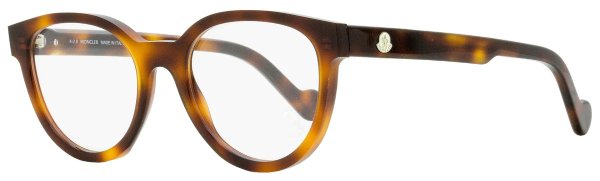 Women's Eyeglasses ML5041 052 Havana 50mm