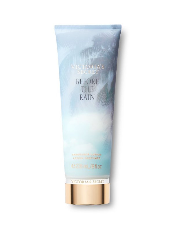 Limited Edition Serene Escape Nourishing Hand and Body Lotion