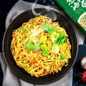 Yamibuy XIANGNIAN Instand Noodle On Sale