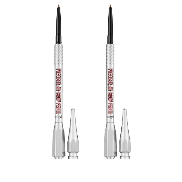 Precisely, My Brow Duo - 02 Warm Golden Blonde - 8592163 | HSN