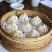 湘浙汇 | Taste of China