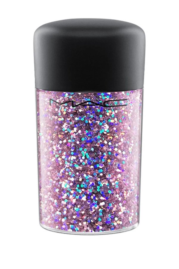 MAC Pro Glitter - Pink Hologram