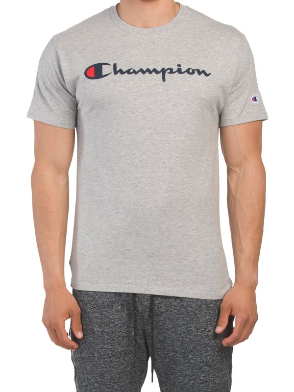 Chest Logo Classic Graphic Tee | T-shirts | Marshalls