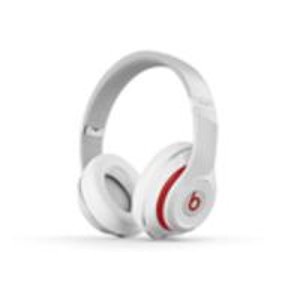 All Beats  headphones and speakers at World Wide Stereo