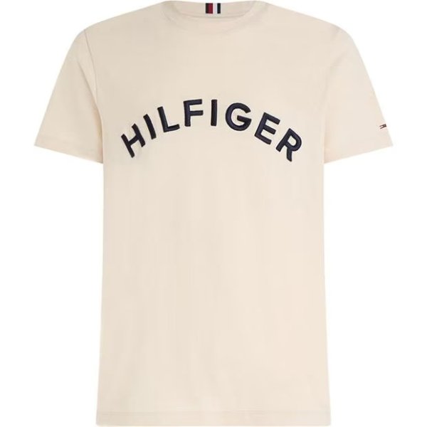 TOMMY HILFIGER T恤