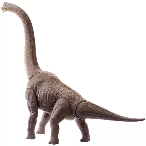 Legacy Collection Brachiosaurus