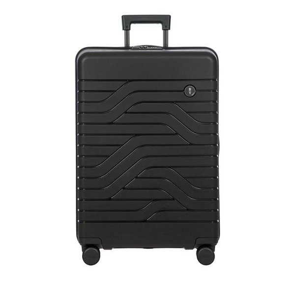 B|Y Ulisse 28" Expandable Spinner