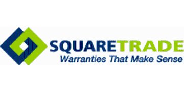 SquareTrade Warranties