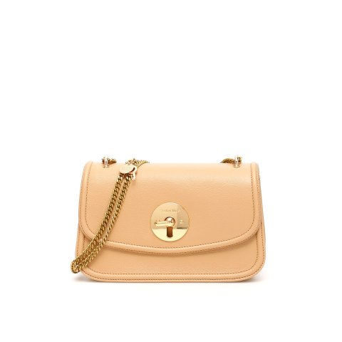 See by Chloechain bags