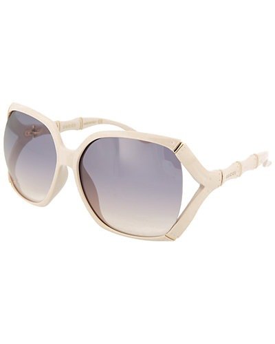 Women's GG0505S 58mm Sunglasses