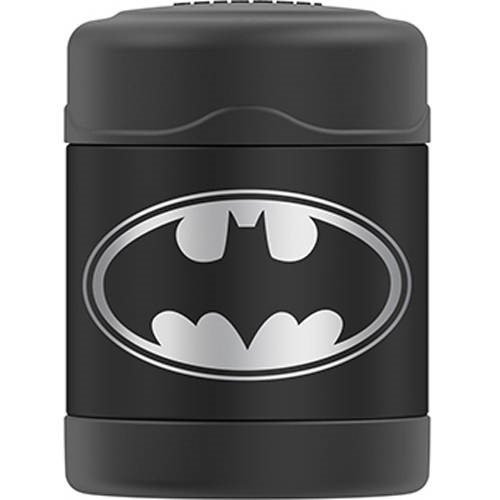 蝙蝠侠焖烧罐 10盎司
