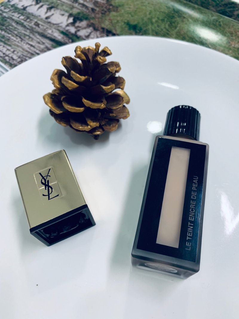 羽毛