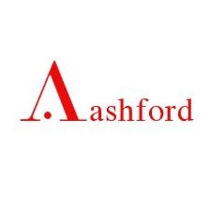 Extra 8% OffDealmoon Exclusive: Ashford Sitewide Sale