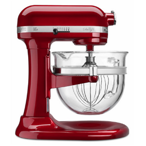 Select Cookware & More Home Items on Sale @ Overstock