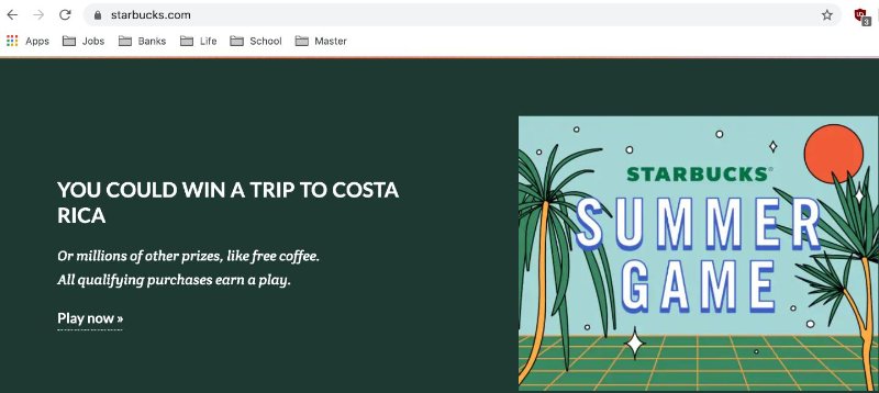 Screen Shot 2019-08-24 at 12.47.38 PM.png
