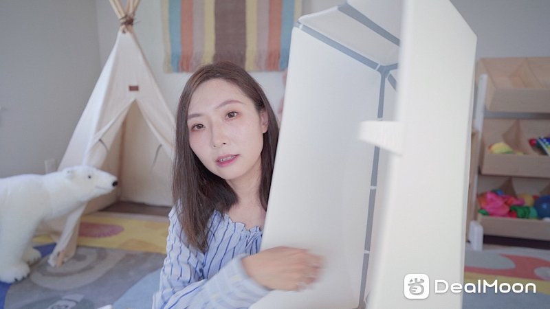 FCD89CE9-865A-4DB9-B2CA-4BA9DB33014E.JPG