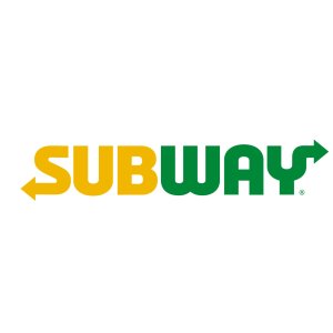Subway April + May Coupons (online/app orders)