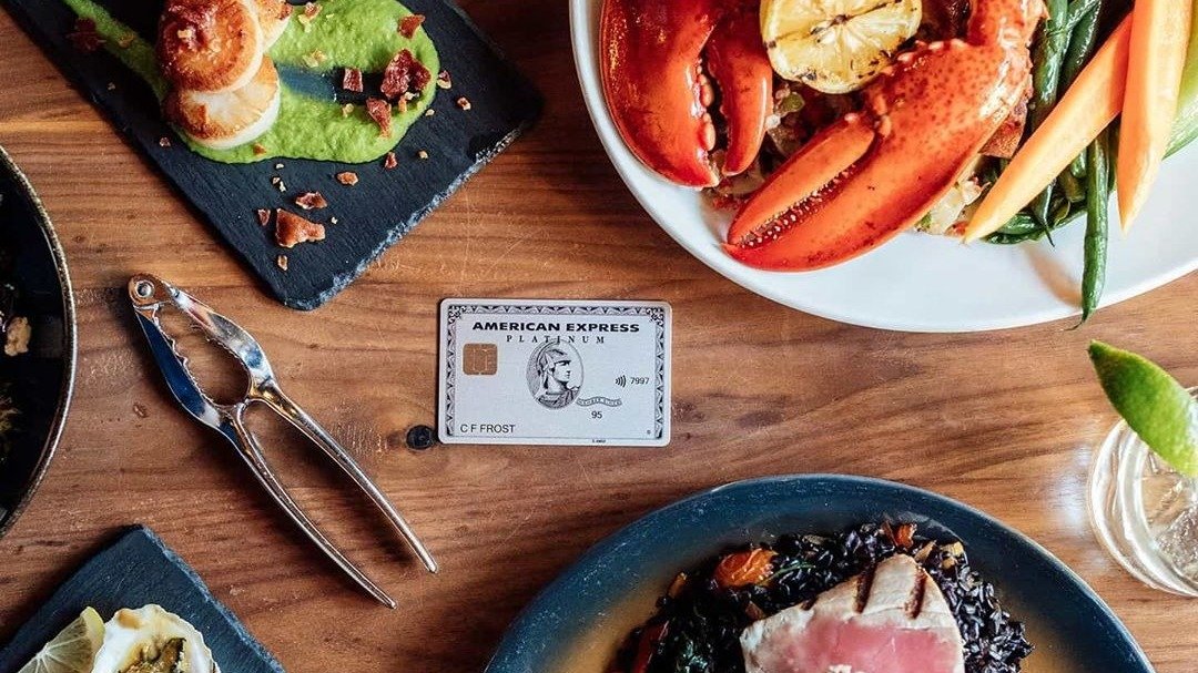 想要更好的信用卡？信用卡升级了解一下！