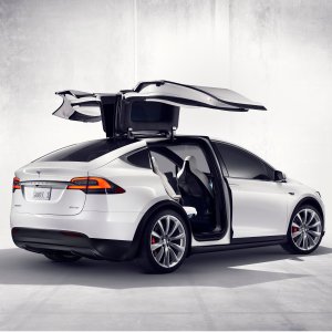 Tesla真的不用换刹车片吗