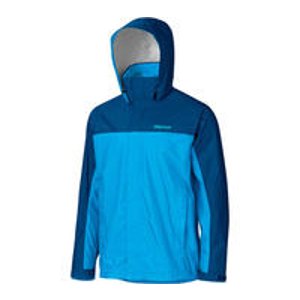 Men's Marmot PreCip Rain Jacket 41200 (Vasrious Colors)