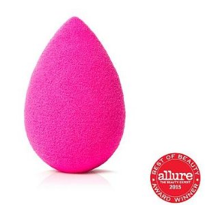 beautyblender® Original Makeup Sponge - Pink