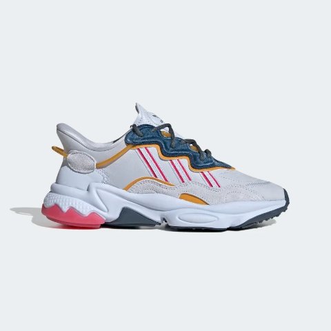 adidasozweego 新款女鞋