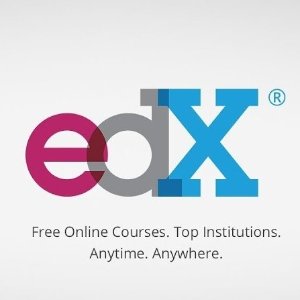 10% offedX Online Study Courses or Programs