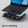 Chromebook 3 11.6" N3060 4GB 64GB eMMC