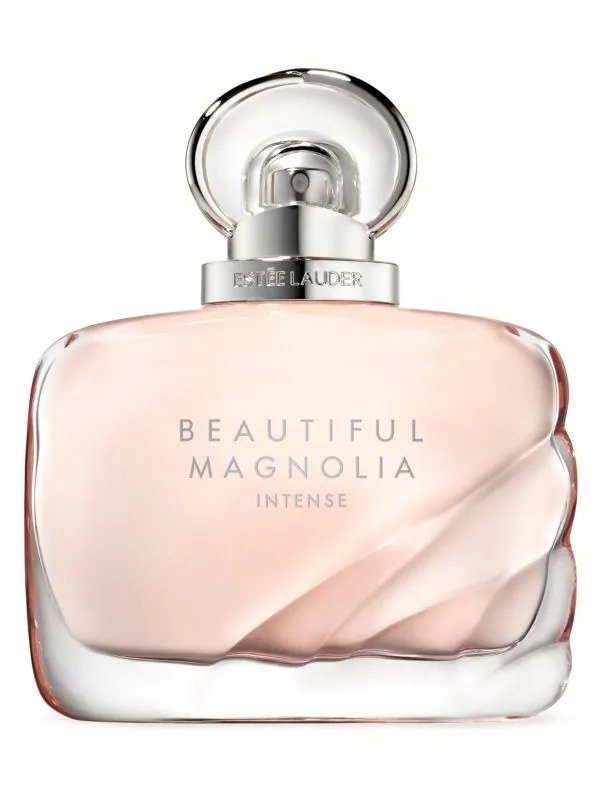 Dare To Love Beautiful Magnolia Intense Eau De Parfum