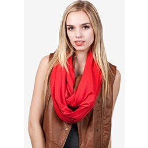+ Free Shipping @ Scarves.com