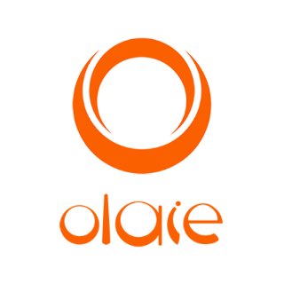 Olaie.com - 西雅图 - Mercer Island