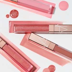 Sephora Spring and Summer Vibe Makeup Sale